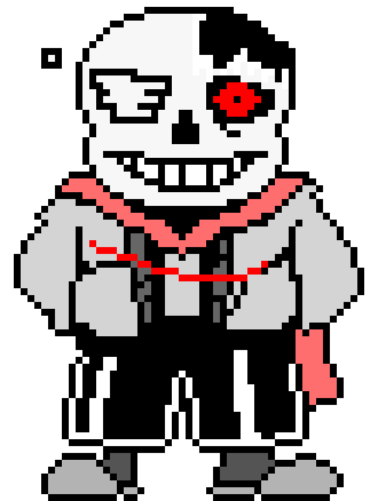 [234b9b] After!Horror
