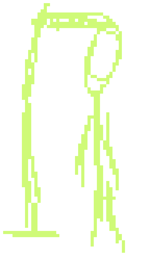 [86680f] yeah not my kind of music