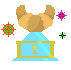 [9058c2] rogalpower #1
