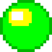 [d0a4e1] bubble