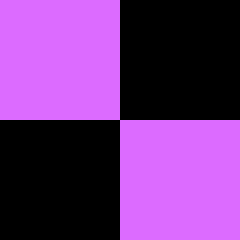 [c69048] Untitled