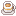 [7672f7] Untitled
