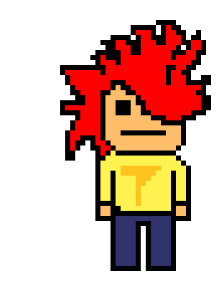 [9664c4] Shan 