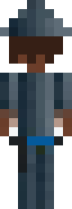 [6d268b] character.png