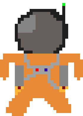 [9664c4] spaceman idle_1