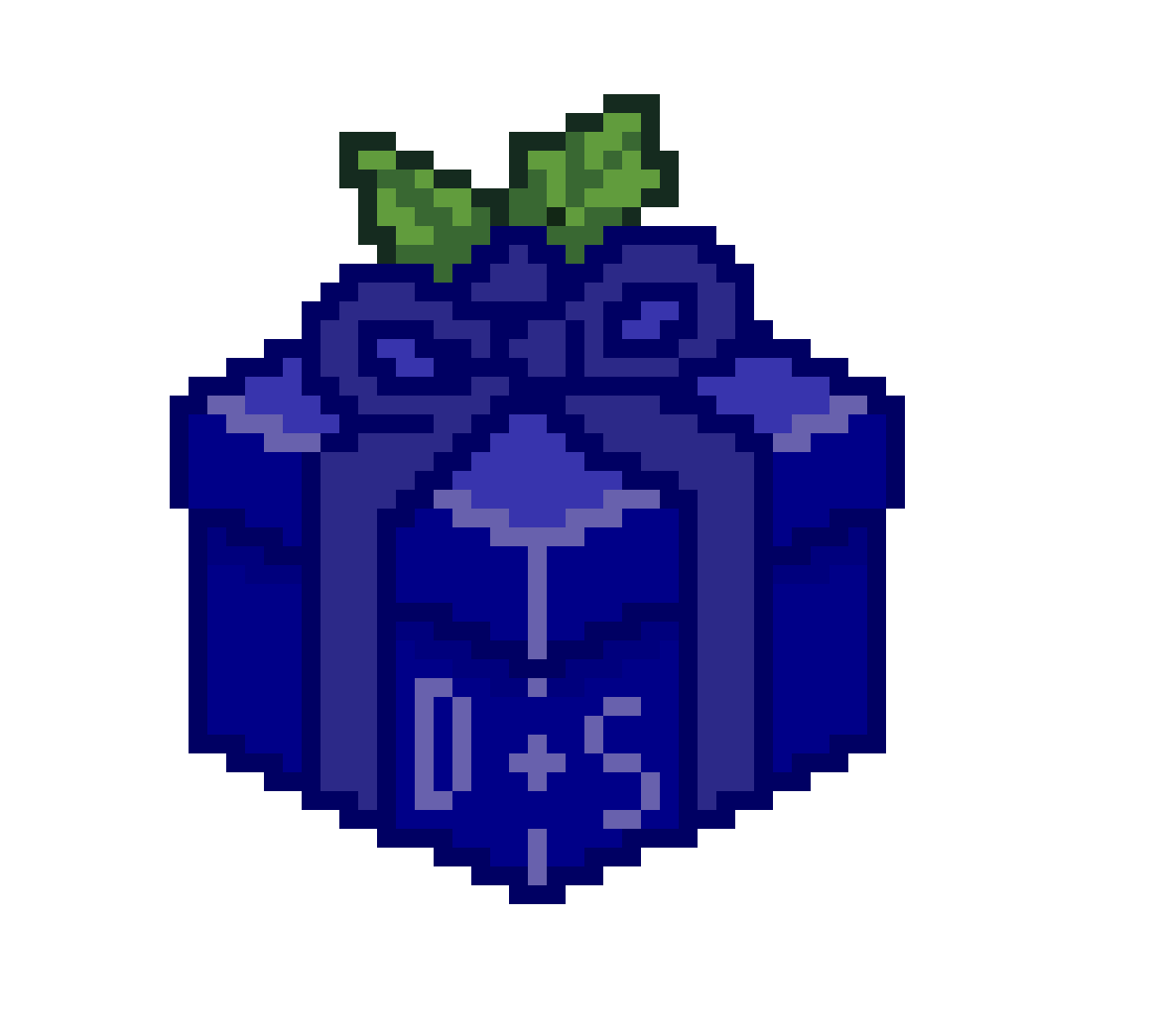 [4cf303] LoversGift