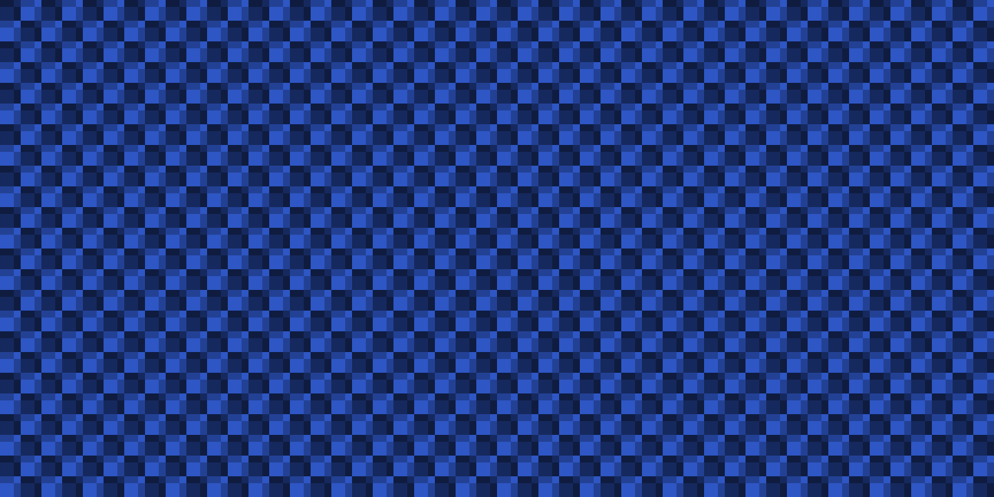 [9664c4] Blue Classroom Floor Big