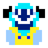 [fdfbb5] inverted