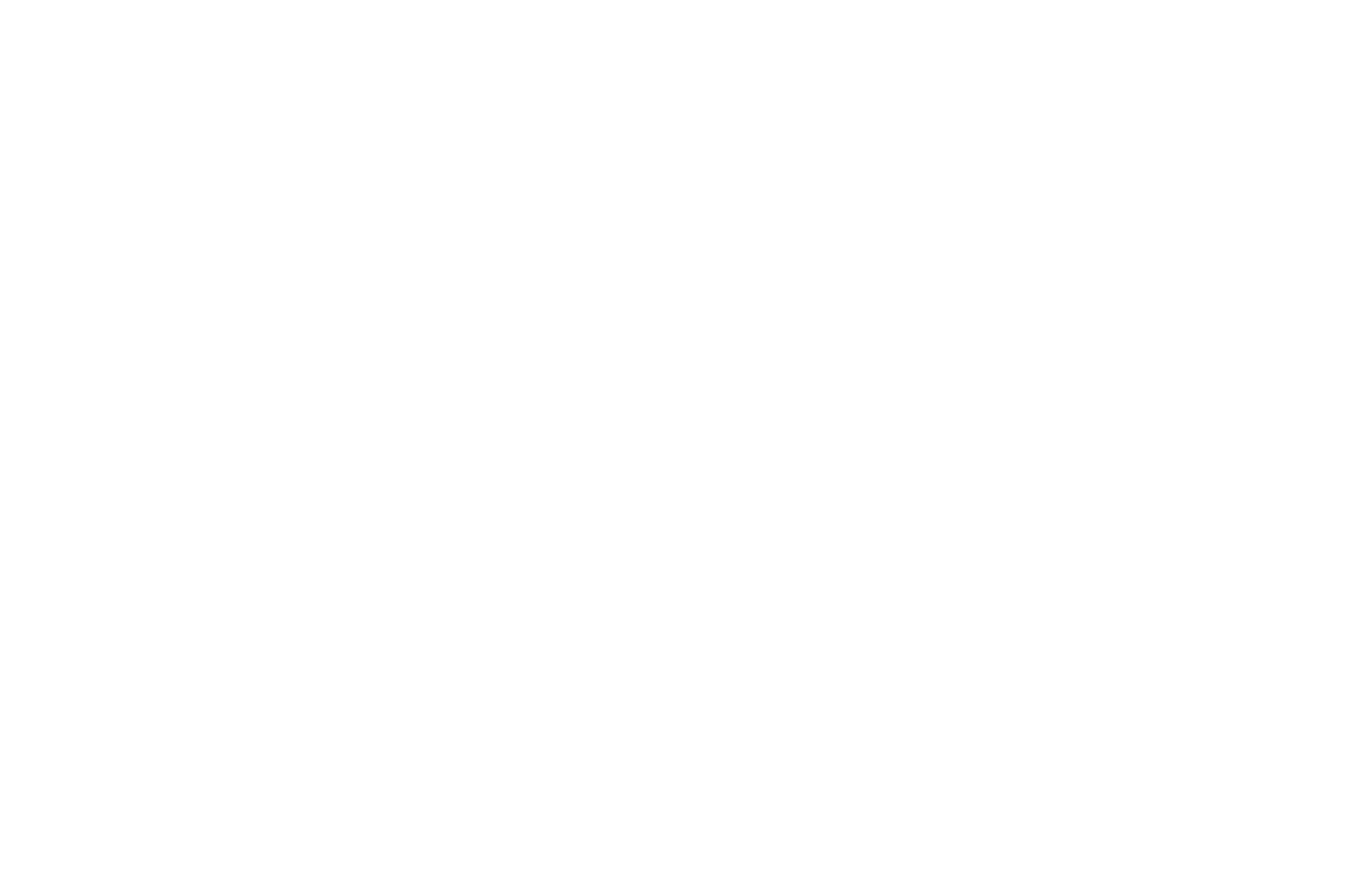 [f2e685] test