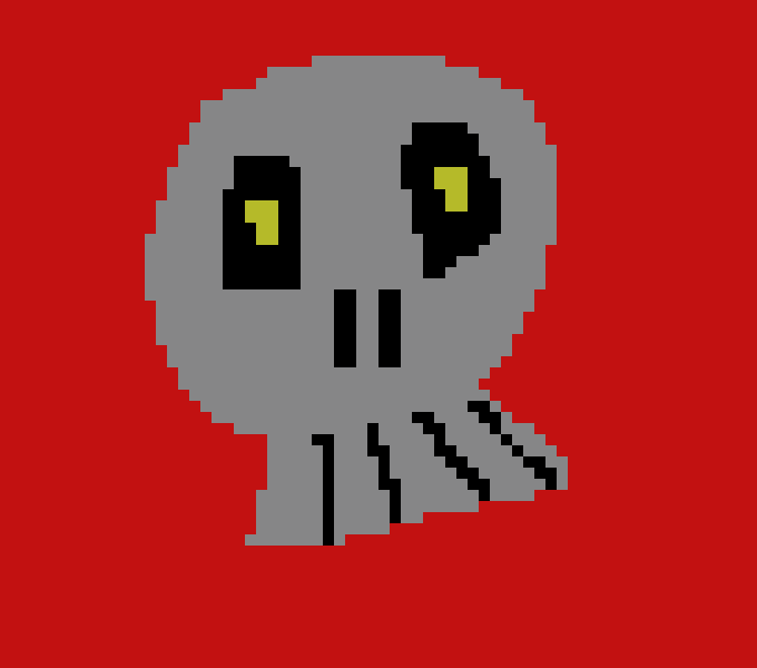 [9664c4] Pulseshot101 Pixel