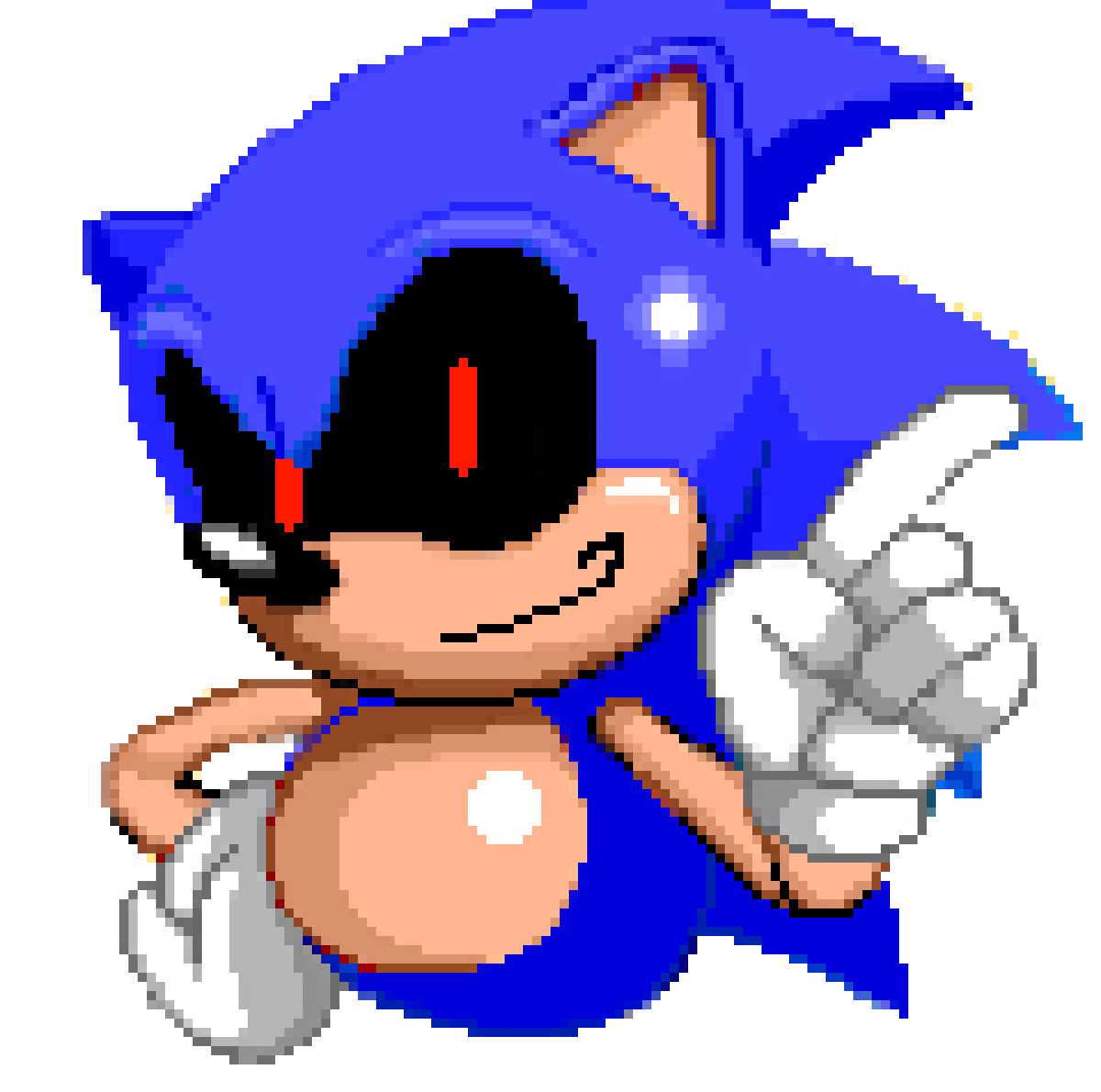 [0524db] IDK