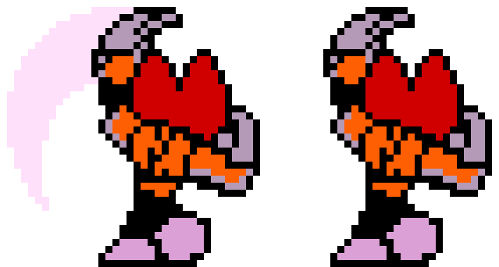 [c7859c] OddwolfFireSlash
