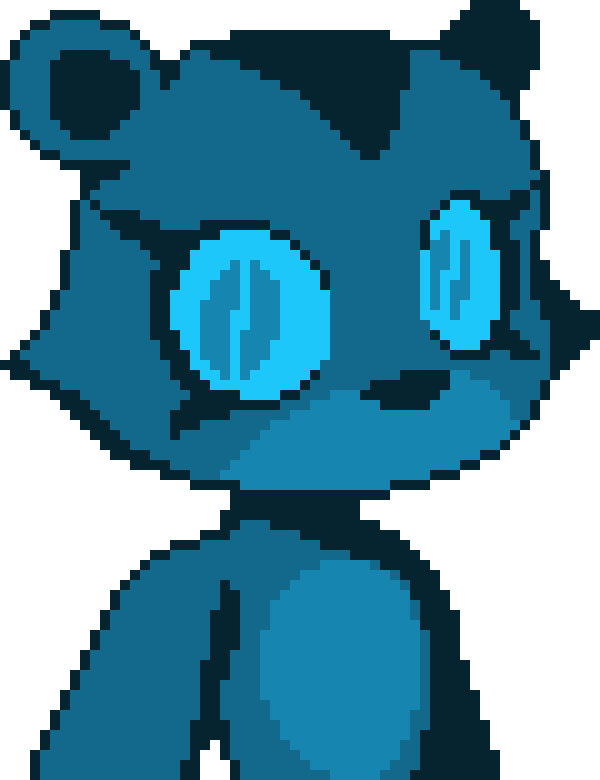 [5cf91b] Sorry I Can't Remember Many People, Aah! I Don't Know If I Should Talk Too Much Because I Don't Know What's Going On With The Purple Person.