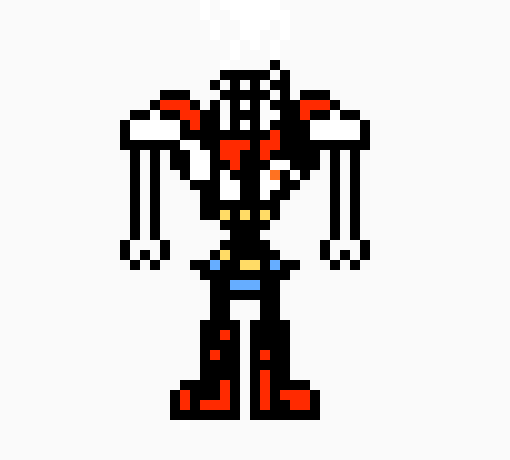 [0003e6] Underworld Papyrus