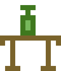 [9664c4] TABLE