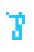 [db04e3] Untitled