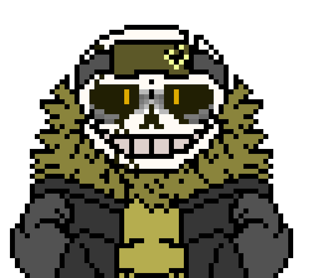 [0b51d0] Oh hey, I found out tempo existed. https://jummbus.bitbucket.io/#j3N07Unnamedn310s0k2l00e0at3Wm0a7g0fj07i0r1O_U0000o3210T1v0pL0OaD0Ou18q1d2fay0z1C0c0h0A0F0B0V1Q0000Pf600E0711T1v0BL0OaD0Ou19q1d2fay0z1C3c2h2A5F4B0V1Q0202P77bbE0011T0v0pL0OaD0Ou12q1d1f7y1z1C0w2c0h2T4v0pL0OaD0Ouf0q1z6666ji8k8k3jSBKSJJAArriiiiii07JCABrzrrrrrrr00YrkqHrsrrrrjr005zrAqzrjzrrqr1jRjrqGGrrzsrsA099ijrABJJJIAzrrtirqrqjqixzsrAjrqjiqaqqysttAJqjikikrizrHtBJJAzArzrIsRCITKSS099ijrAJS____Qg99habbCAYrDzh00b000h4g00000h4h4h4g00000i4h4000004h4y8w00000p21CFAuiEF8V0LAieIzF8Va1H0kOf9kkAswnO97mhQAsB0Rwap7KcKwOW3bEcLghQ4t17ghQ4t17ghQ4uwOW3bEcKwOM9uCnzy-wLEbW00 [Skeld.]