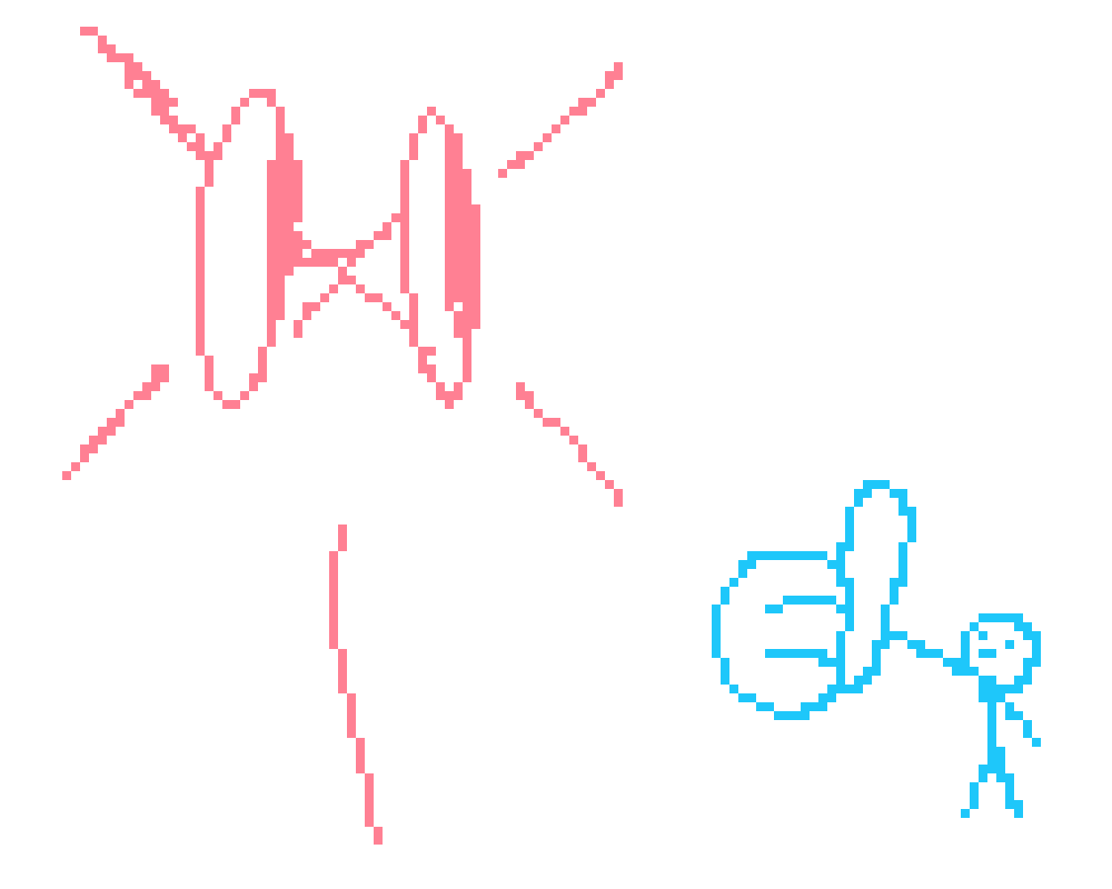 [e17b27] ok