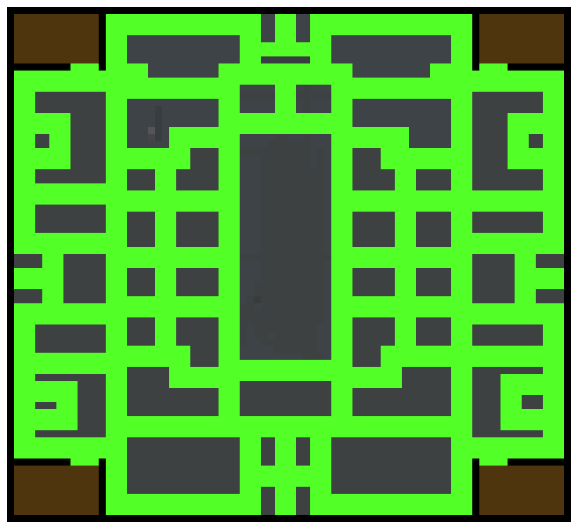 [9664c4] Lvl2