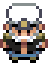 [ee3ebf] drAKE