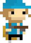 [9664c4] davewalkrefurbish