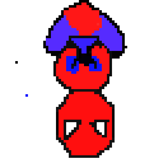 [9664c4] jonatan 