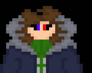 [df4419] You should try making human versions of Multi, Delete and Madness 
