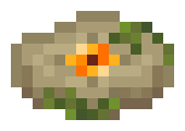 [bc7812] primordialdisc-curiosity