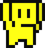 [4caa10] PloinkoHold