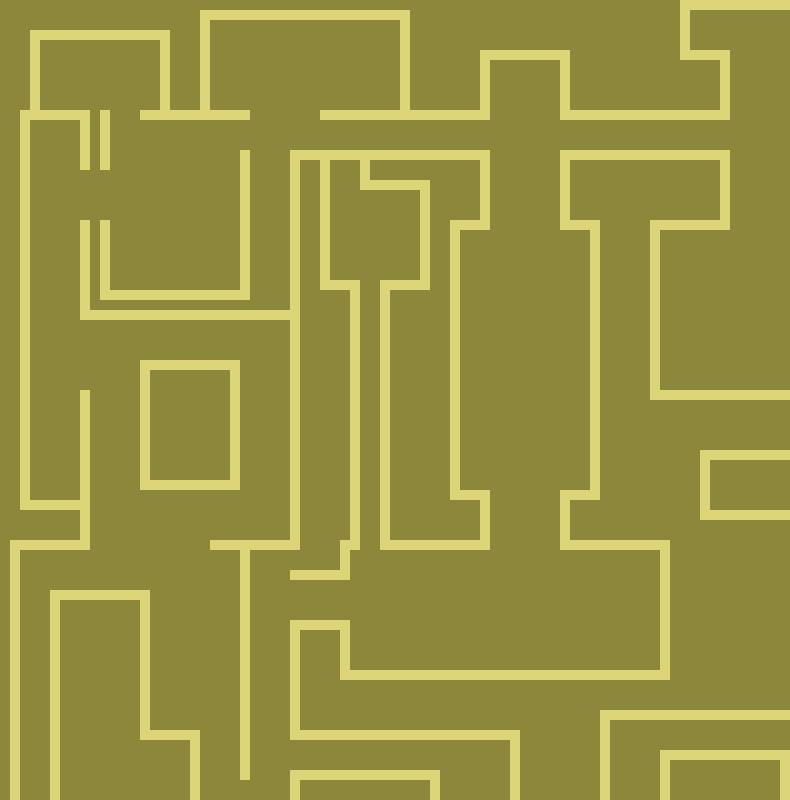 [c2dced] A-1