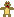 [9664c4] brownbear