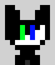 [3897d8] meow*