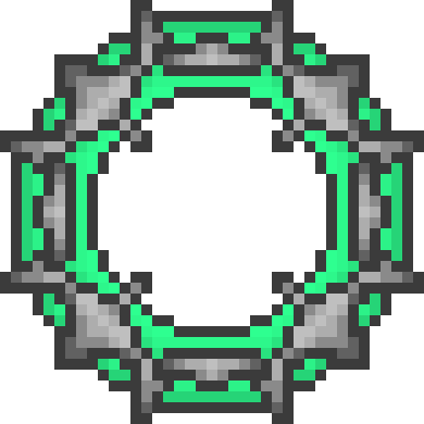 [0e9c37] eMegaCoreOuter
