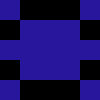[9664c4] char