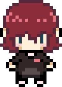 [4c6b7d] iomo