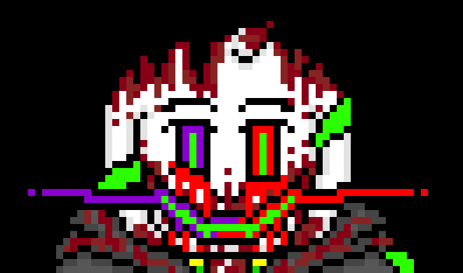 [e8cb42] laxoraJ