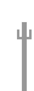 [ee6360] Untitled