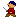 [9664c4] AttackLeftSword