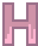 [3a5c6a] h