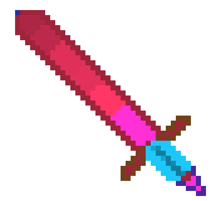 [9664c4] Tpack For D-Sword