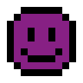[2552ee] MePurple-y