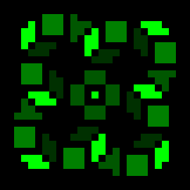[9664c4] Square