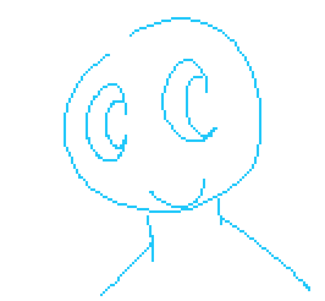 [bce8e5] https://voca.ro/1gPYzC8dsshY