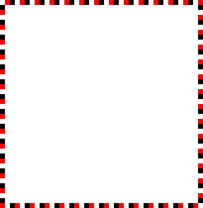 [aad2c4] Untitled