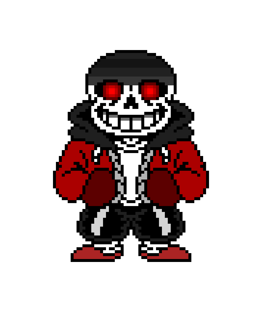 [6324f8] Moonz's Demon 2.0 or whatever