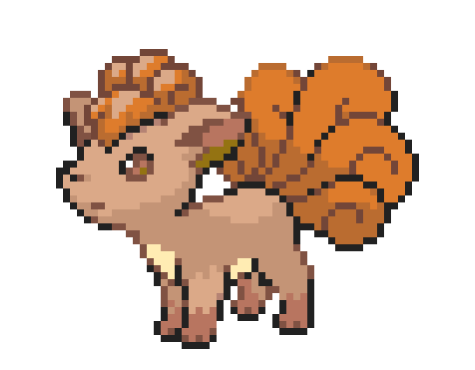 [cc5371] Sunny