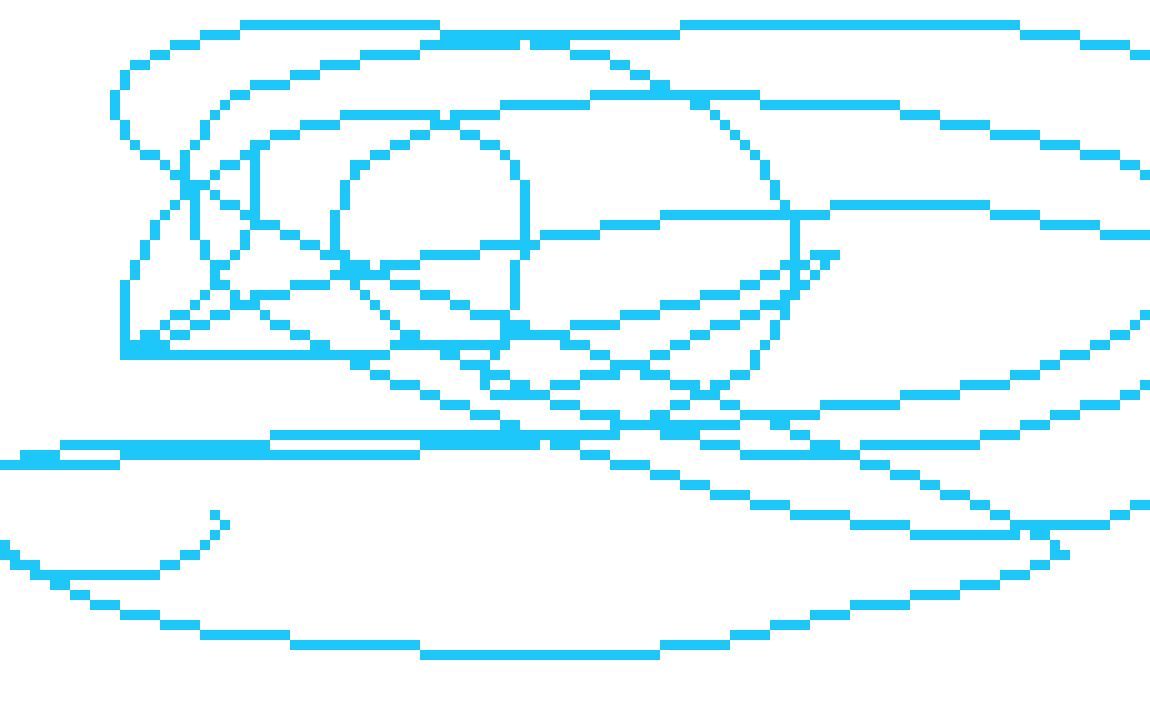 [b435d6] ghfghfgh