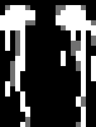 [082edb]  