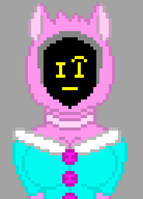 [c91422] I - I didnt know you could do that, and that is, scary. 