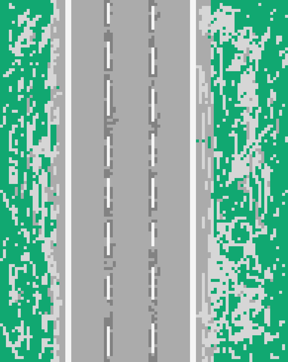 [9664c4] normal_road_10